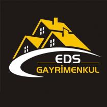 eds gayrimenkul