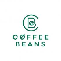 cb coffeebeans