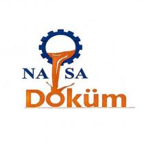 nasa döküm