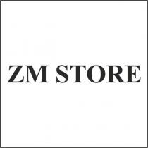 zm store