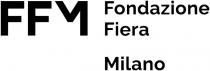 ffm fondazione fiera milano