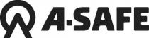 a-safe