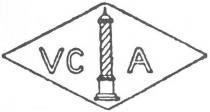 vc a