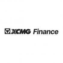 xcmg finance