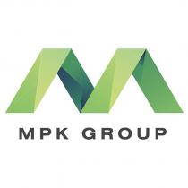 mpk group