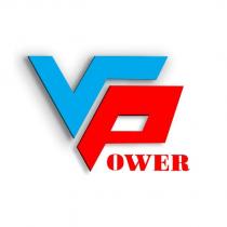 vpower