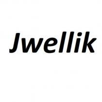 jwellik