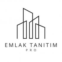 emlak tanıtım pro