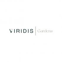 viridis gardens