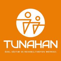 tunahan özel eğitim ve rehabilitasyon merkezi