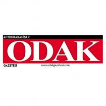 afyonkarahisar odak gazetesi www.odakgazetesi.com