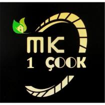 mk 1 çook