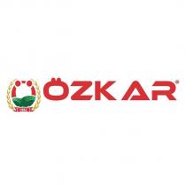 özkar
