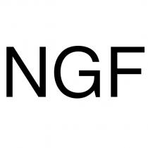 ngf