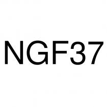 ngf37
