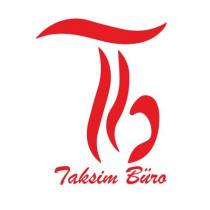tb taksim büro