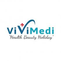 vivimedi health beauty holiday
