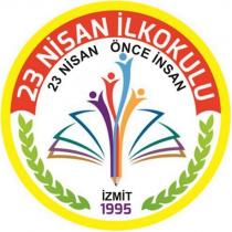 23 nisan ilkokulu 23 nisan önce insan izmit 1995