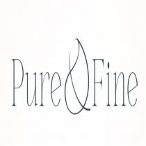 pure fine