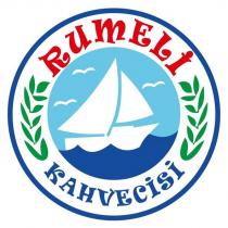 rumeli kahvecisi
