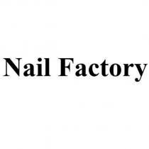 nail factory