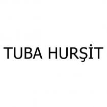 tuba hurşit