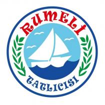 rumeli tatlıcısı