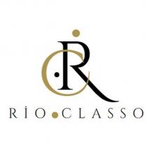 rio classo rc
