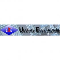 ulutaş elektronik