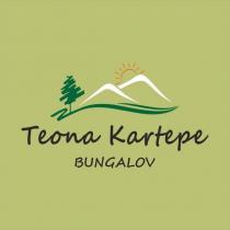teona kartepe bungalov