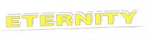 eternıty
