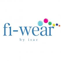 fi-wear by isac