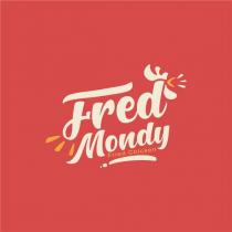 fred mondy fried chicken