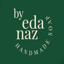 by eda naz handmade soap