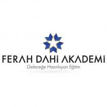 ferah dahi akademi geleceğe hazırlayan eğitim