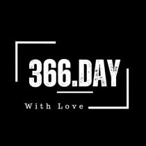 366.day with love