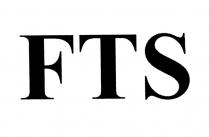 fts