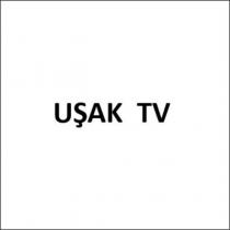 uşak tv