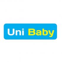 uni baby