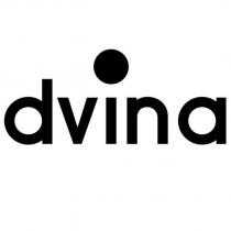 dvina