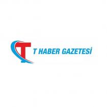 t haber gazetesi
