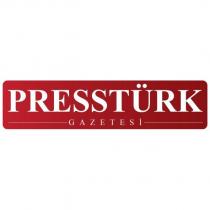 presstürk gazetesi