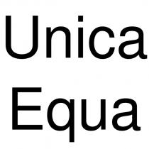 unica equa