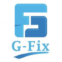 g-fix