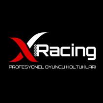 xracing profesyonel oyuncu koltukları