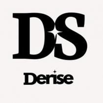 ds derise