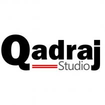 qadraj studio