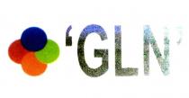 gln
