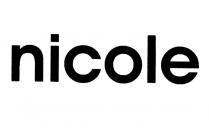 nicole