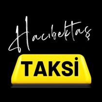 hacıbektaş taksi